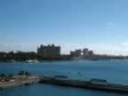 dcl012808 064.jpg (21kb)